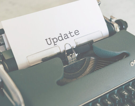 Jubelton toch per 01 januari 2023 afgeschaft