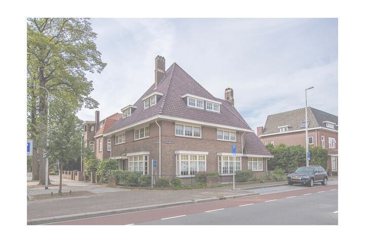 Wat kunnen wij voor u betekenen?