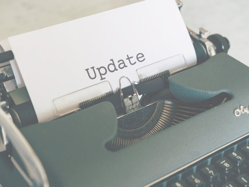 Geen actie meer nodig voor niet-bezwaarmakers box 3